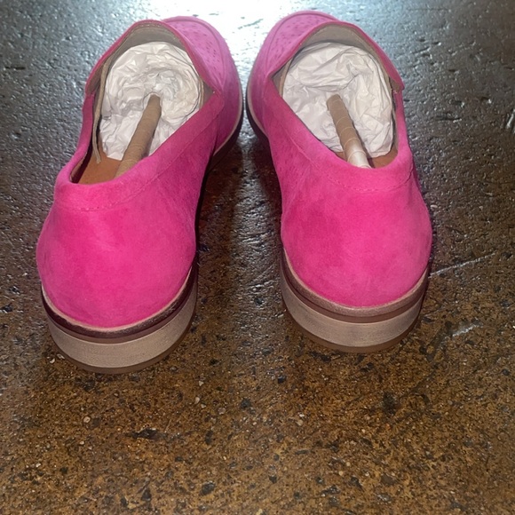 Brand new flats - Picture 3 of 3